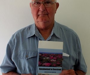 Debuut Digbundel op 80